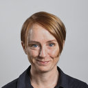 Thora Gudrunardottir