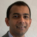 Rajeev Ramanah
