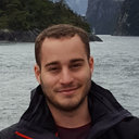 Daniel J. Fanna