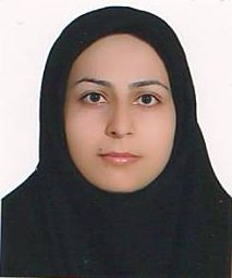 Gholami Mahdiyeh