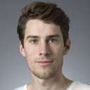 Pelle Hanberg