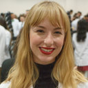 Clare Fogarty