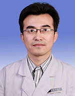 Bangwei Cao