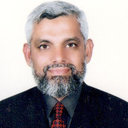 Ishtiaq Ahmad Rajwana