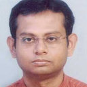 Tapta Kanchan Roy