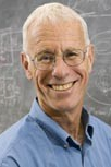 Larry Lyons
