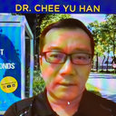 Y.H. Chee