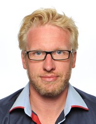 Guy Bosmans