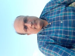 Zahmatkesh Rasoul
