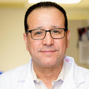 Driss Zoukhri