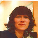 Tatyana Churkina