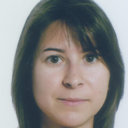 Celia Agusti