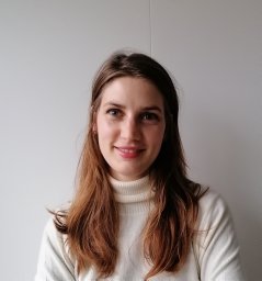 Ottavia Prunas