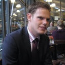 Steven J Kunnen