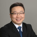 Gao Niu