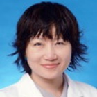 Weiwen Jiang