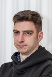 Andrei Erofeev