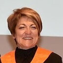 Carlinda Leite