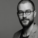 Adrian Strauch