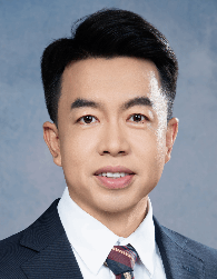 Siwei Li
