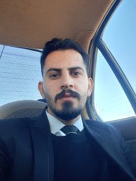 Kamran Soltani