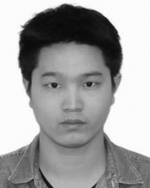 Maoyuan Li