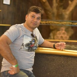Lalit Pathak