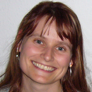 Leise Riber