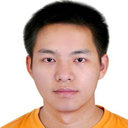 Ben Ma