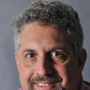 Alan D. Christian