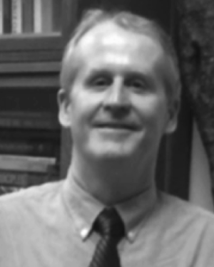 Michael D. Collins