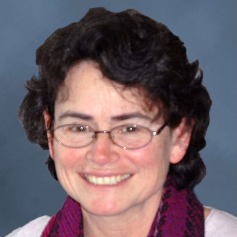Anne Hershey