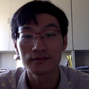 Tao Jia-Lei