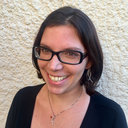 Lucile Astorgues-Xerri