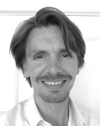 Johan Van Leeuwaarden