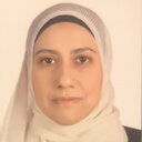 Hala F. Mohamed