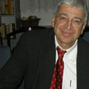 Miltos K Lazarides