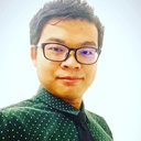 Whye Kit Leonard Lim
