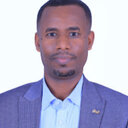 Gizachew Tadele Tiruneh