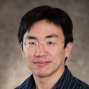 Tsunghsueh Wu