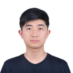 Lei Sun