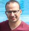 Khatiwada Raju