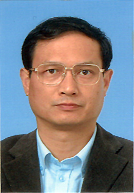 Xiaoming Jiang