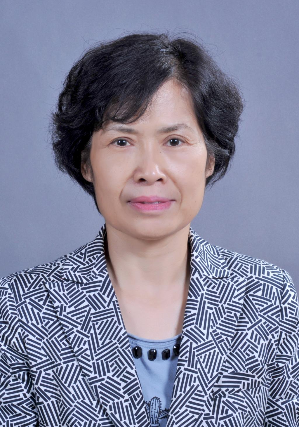 Fen Wang