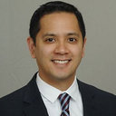 Sean Esmende