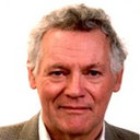 Raf Dekeyser