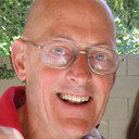 Christopher J. Bayne