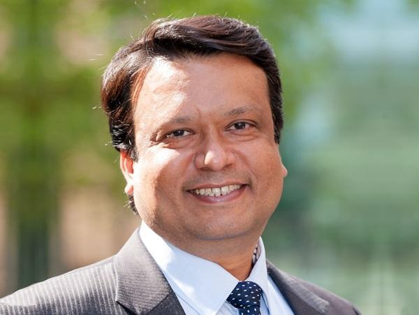 Jaywant Singh