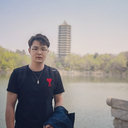 Sizhe Zhao