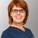Olga Ettinger